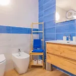 Apartment Elba Dream *