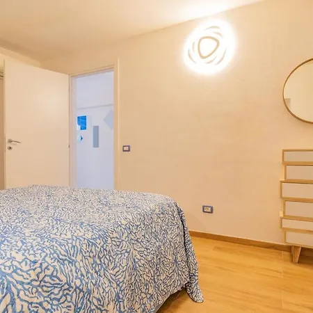 Elba Dream Apartment
