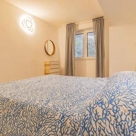 Elba Dream Apartment Porto Azzurro